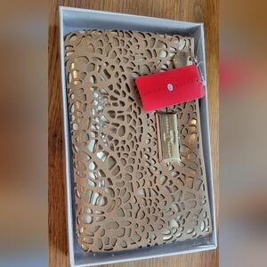 NWT Ivanka Trump Clutch Purse